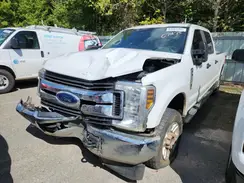 1FT7W2B61KEC70175 2019 FORD F250