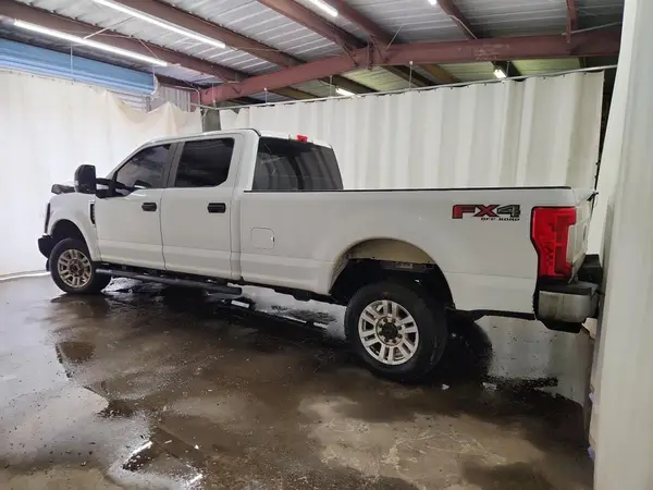 1FT7W2B61KEC70175 2019 FORD F250 - Image 2