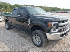 1FT7W2B61KEC96310 2019 FORD F250