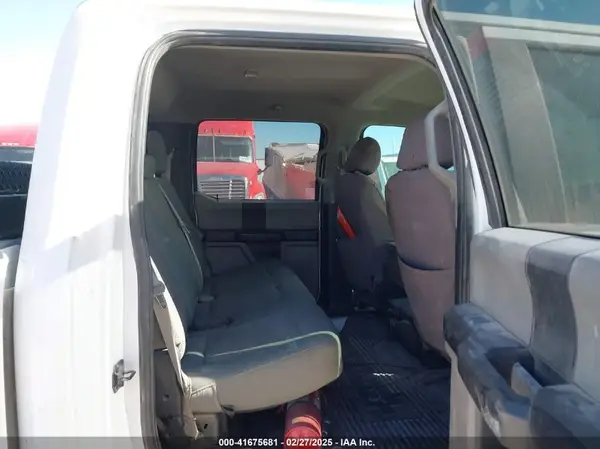 1FT7W2B61KEC99868 2019 FORD F250 - Image 8