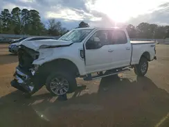 1FT7W2B61KED10187 2019 FORD F250