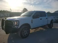 1FT7W2B61KED14806 2019 FORD F250
