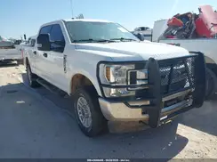 1FT7W2B61KED15504 2019 FORD F250