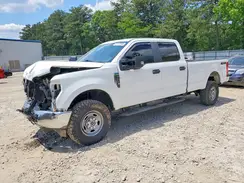 1FT7W2B61KED39480 2019 FORD F250