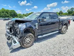 1FT7W2B61KED45747 2019 FORD F250