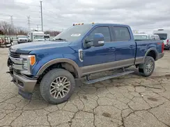 1FT7W2B61KED63004 2019 FORD F250