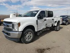 1FT7W2B61KED74052 2019 FORD F250