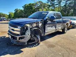 1FT7W2B61KED80224 2019 FORD F250