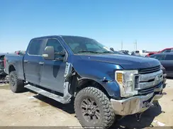 1FT7W2B61KED81583 2019 FORD F250