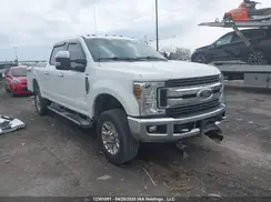 1FT7W2B61KED97184 2019 FORD F250
