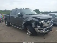 1FT7W2B61KEE49669 2019 FORD F250