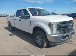 1FT7W2B61KEE75446 2019 FORD F250