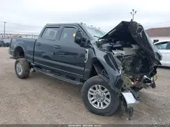 1FT7W2B61KEF32793 2019 FORD F250