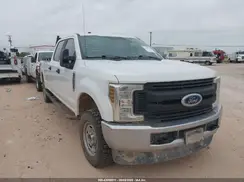 1FT7W2B61KEF84151 2019 FORD F250