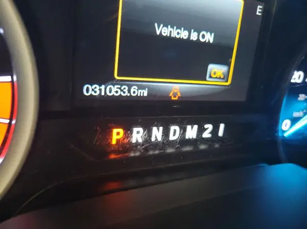 1FT7W2B61KEF86319 2019 FORD F250 - Image 8