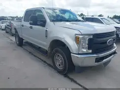 1FT7W2B61KEG11610 2019 FORD F250