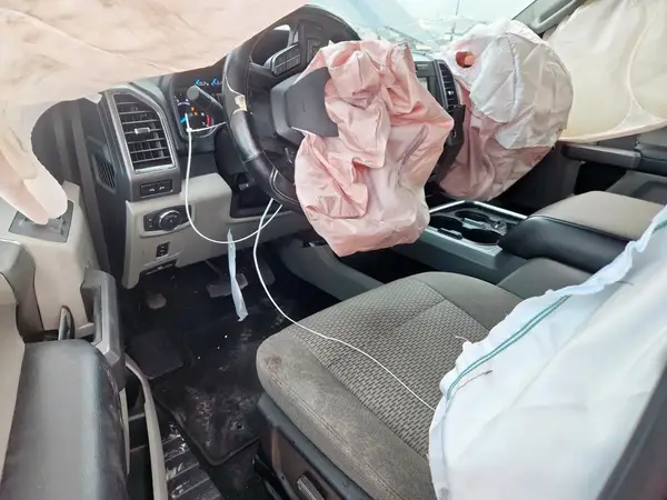 1FT7W2B61KEG23031 2019 FORD F250 - Image 8