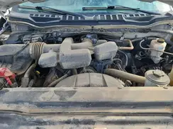 1FT7W2B61KEG23823 2019 FORD F250