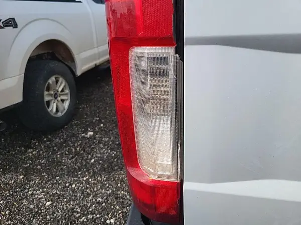 1FT7W2B61KEG23823 2019 FORD F250 - Image 2