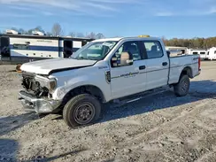 1FT7W2B61KEG63738 2019 FORD F250