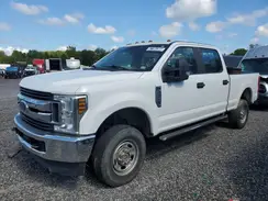 1FT7W2B61KEG84184 2019 FORD F250