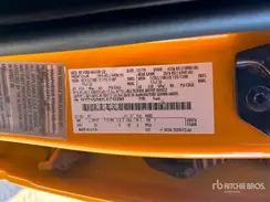 1FT7W2B61LEC33290 2020 FORD F250