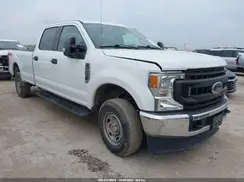 1FT7W2B61LEC72526 2020 FORD F250