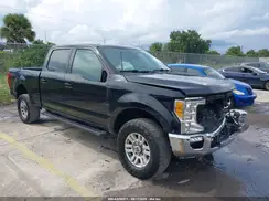 1FT7W2B61LED04925 2020 FORD F250