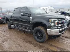 1FT7W2B61LED06075 2020 FORD F250