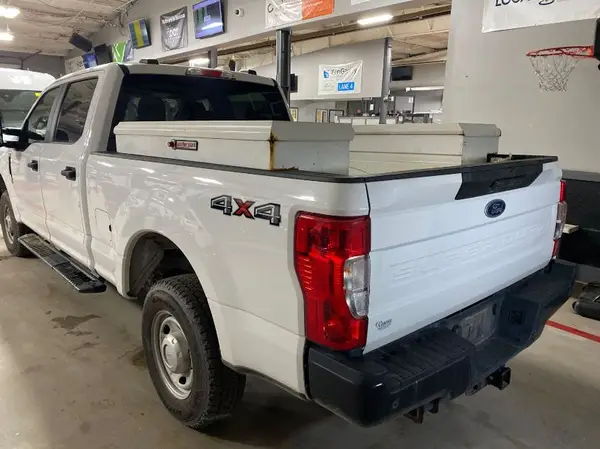 1FT7W2B61LED11681 2020 FORD F250 - Image 1