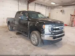 1FT7W2B61LED31624 2020 FORD F250