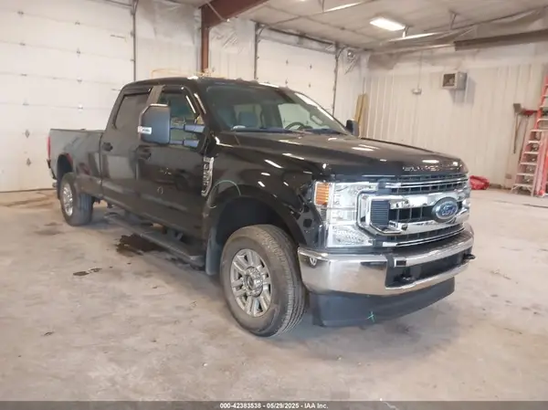 1FT7W2B61LED31624 2020 FORD F250 - Image 1