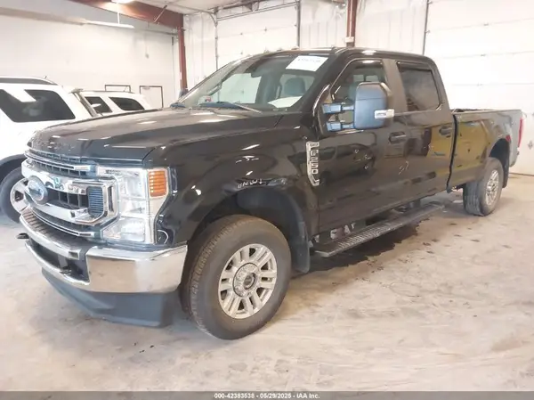 1FT7W2B61LED31624 2020 FORD F250 - Image 2