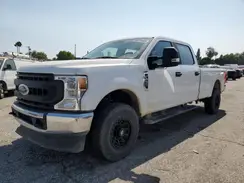 1FT7W2B61LEE20738 2020 FORD F250