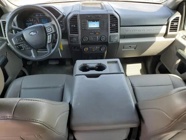 1FT7W2B61LEE20738 2020 FORD F250 - Image 8