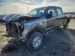 1FT7W2B61LEE45655 2020 FORD F250