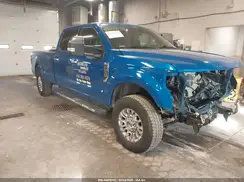 1FT7W2B61LEE58292 2020 FORD F250
