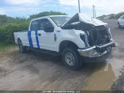 1FT7W2B61LEE80292 2020 FORD F250
