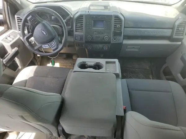 1FT7W2B61MEC22629 2021 FORD F250 - Image 8