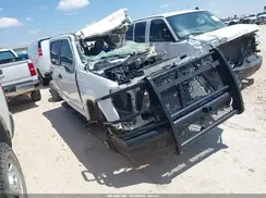 1FT7W2B61MEC48163 2021 FORD F250