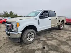 1FT7W2B61MED42821 2021 FORD F250