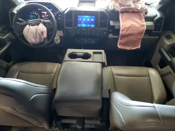 1FT7W2B61MED44813 2021 FORD F250 - Image 8
