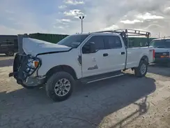 1FT7W2B61MED54709 2021 FORD F250