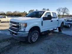 1FT7W2B61MED65919 2021 FORD F250
