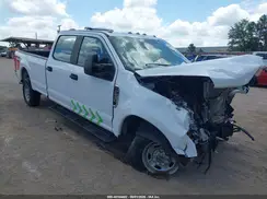 1FT7W2B61MED94661 2021 FORD F250