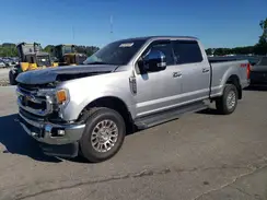 1FT7W2B61MEE02659 2021 FORD F250