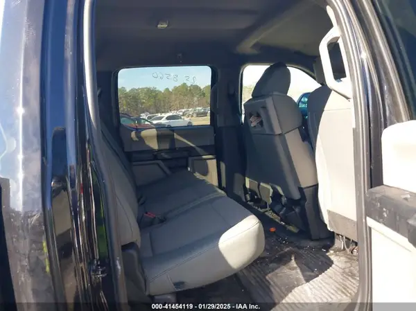 1FT7W2B61MEE02841 2021 FORD F250 - Image 8