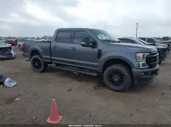 1FT7W2B61NEC05508 2022 FORD F250