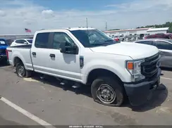 1FT7W2B61NEC29730 2022 FORD F250
