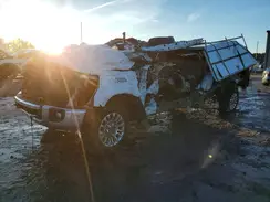 1FT7W2B61NEC31865 2022 FORD F250